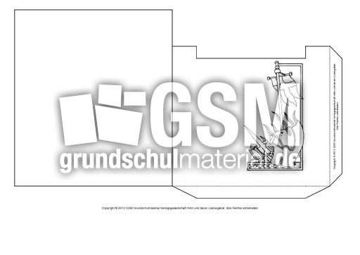 Aufbewahrungstasche-Mittelalter-blanko-1-10-SW.pdf